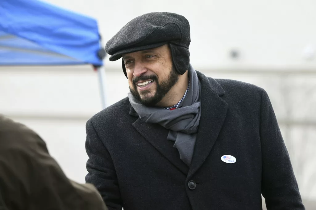 1708690745217737mxmsmuqqec-scaled673200