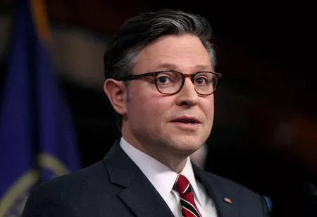 17087043254782387ctgqkktqc654925