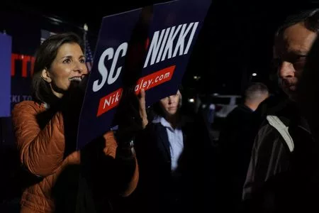 1708711523360883066cywfadf12800