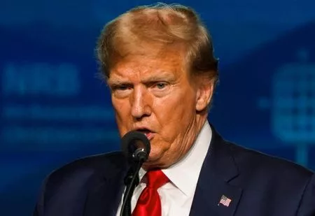 1708711527547140dlw7tdvaxh916064