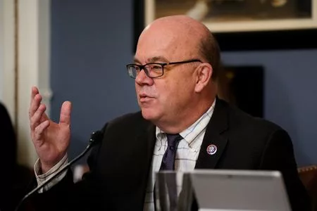 170871512454066eqwcyq9yak277648