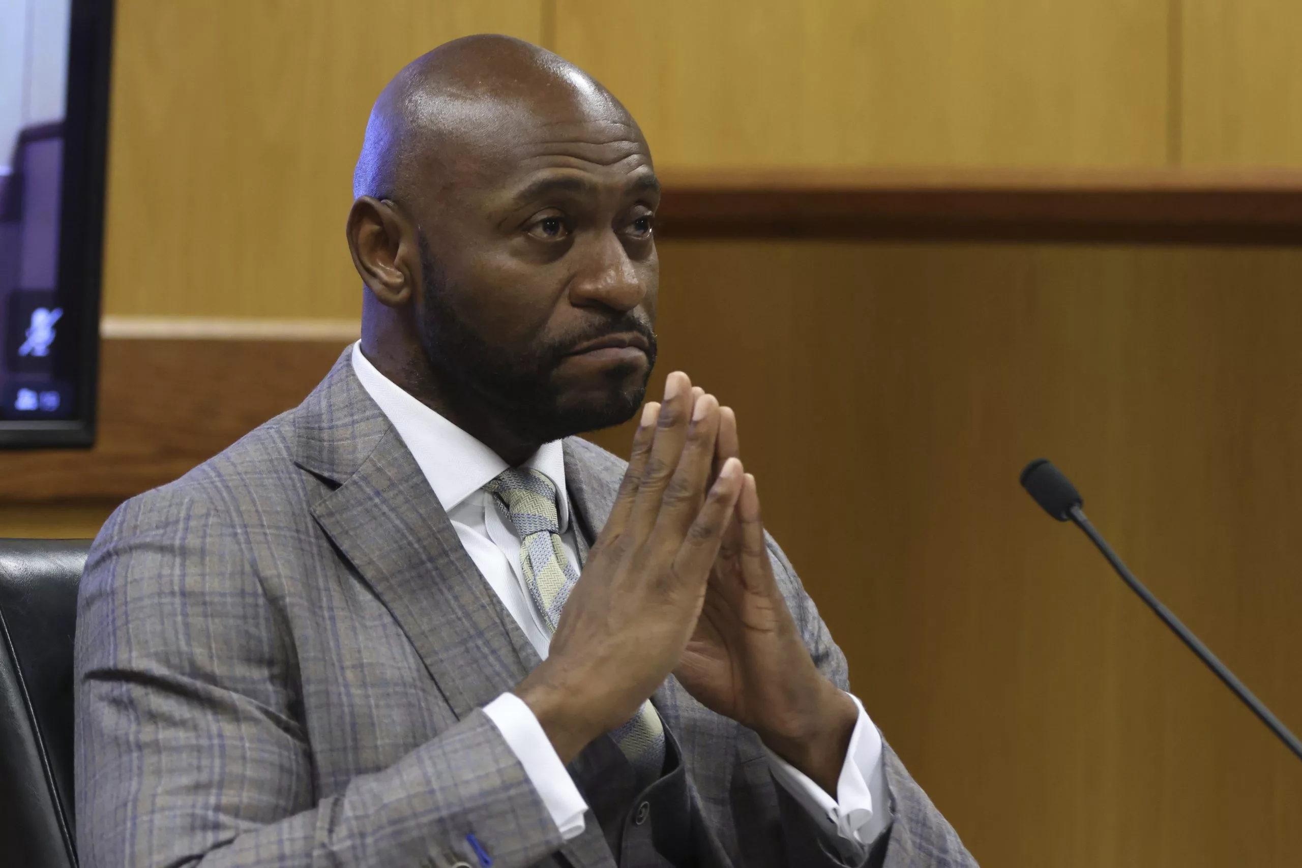 1708719523634009rvjd9chuum-scaled468361