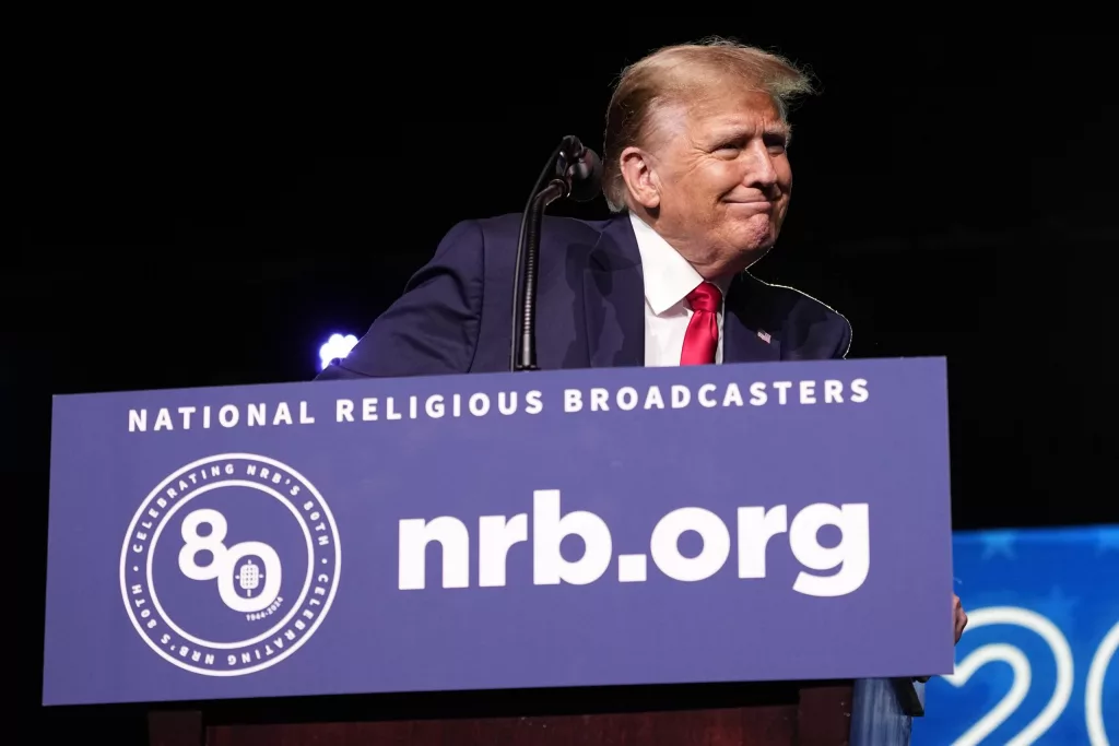 1708719562192199vouz809jda-scaled38046