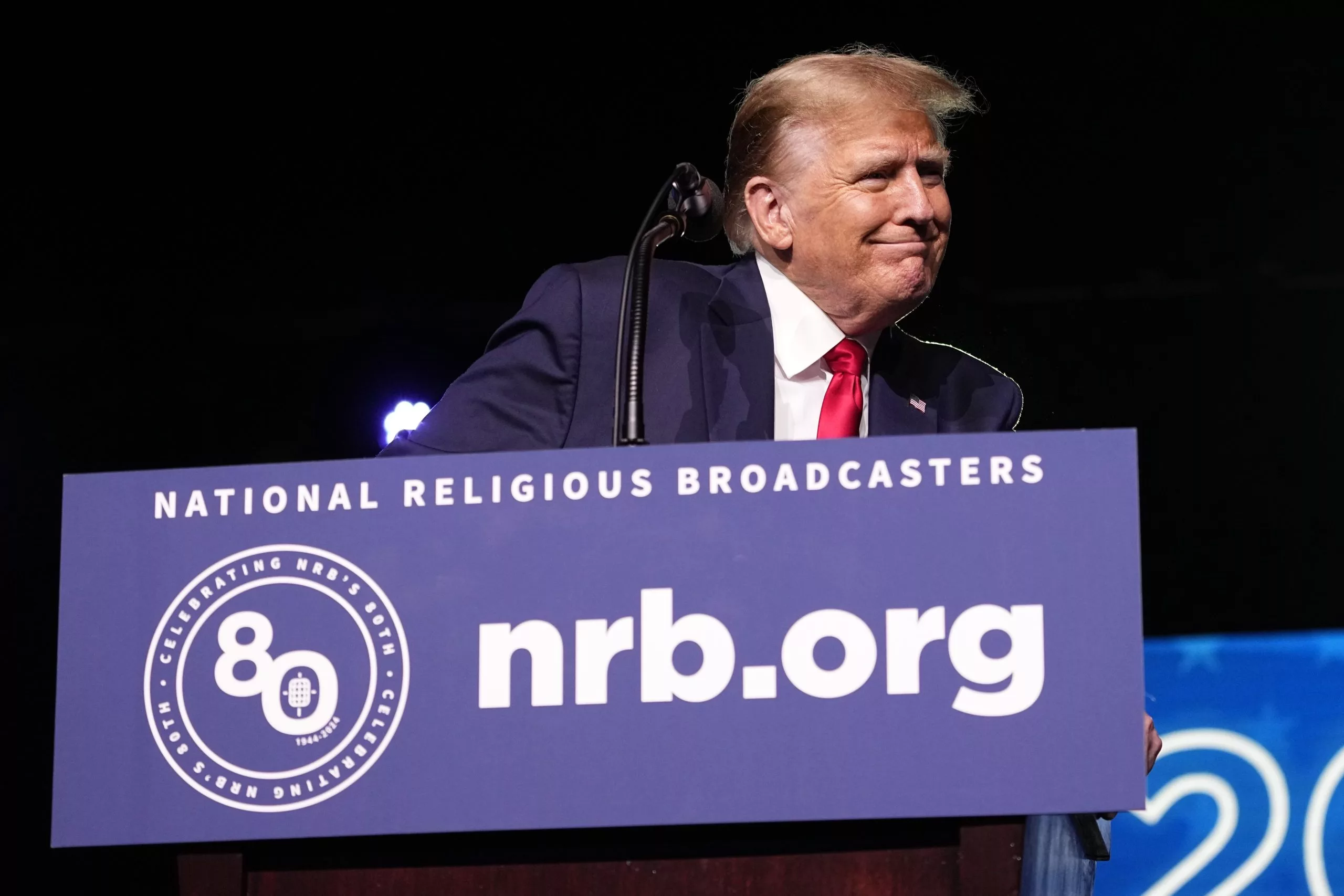 1708719562192199vouz809jda-scaled38046