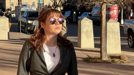 1708725920963218ch4toxql19411085