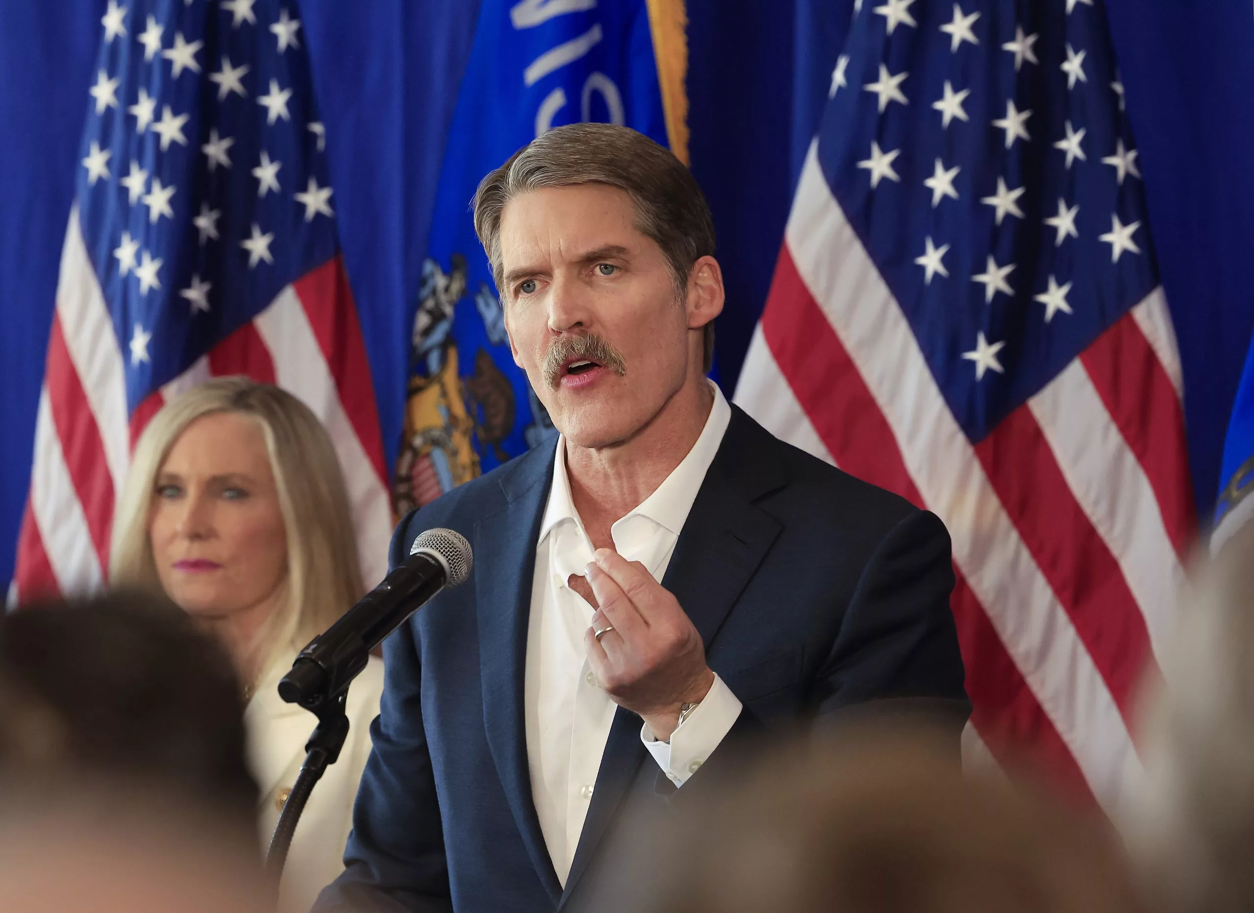 1708967934771629enywaedgu-scaled753482