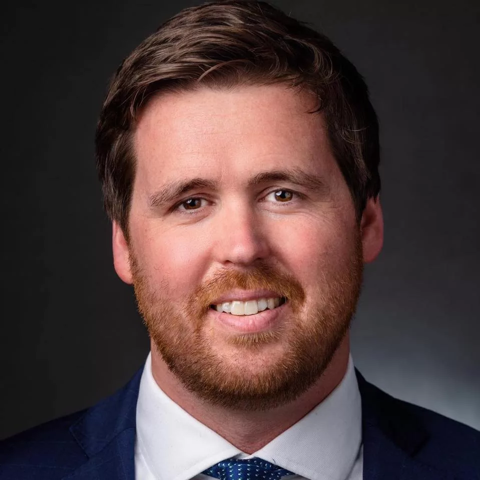 272401617_484911662992810_5174474501609416067_n-jpg-2