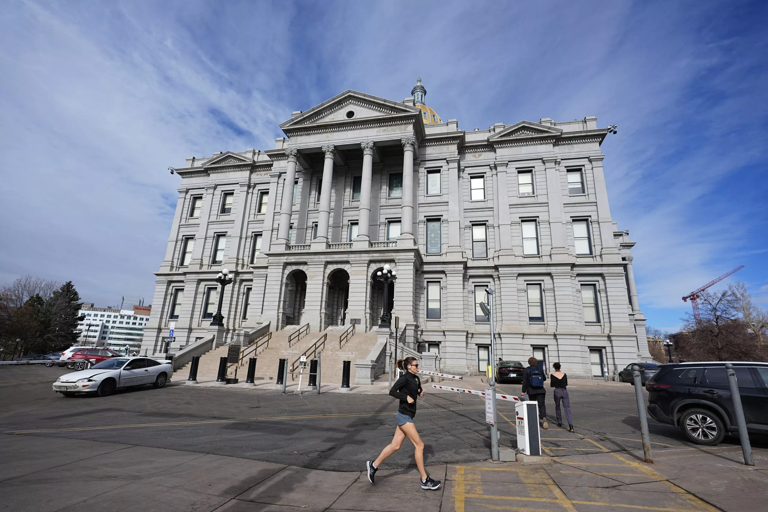 1709335154663771fzjjsxscgd-scaled954680