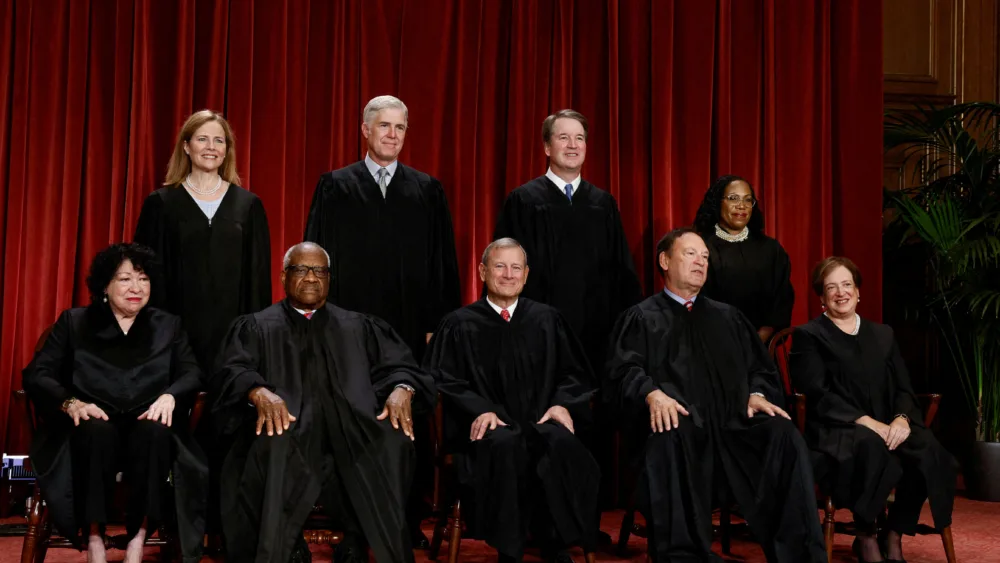 file-photo-u-s-supreme-court-justices-pose-for-their-group-portrait-at-the-supreme-court-in-washington-2
