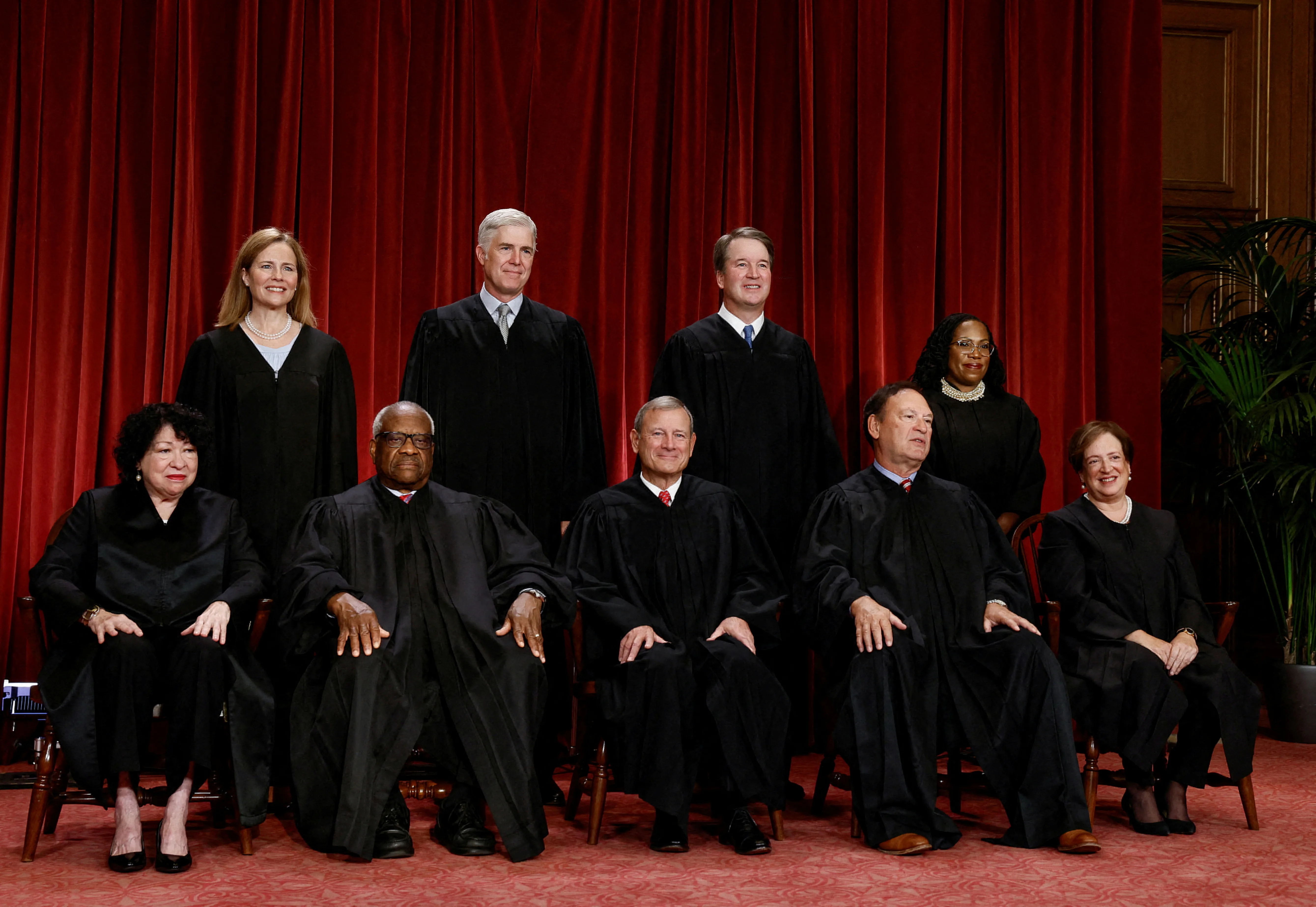 file-photo-u-s-supreme-court-justices-pose-for-their-group-portrait-at-the-supreme-court-in-washington-2