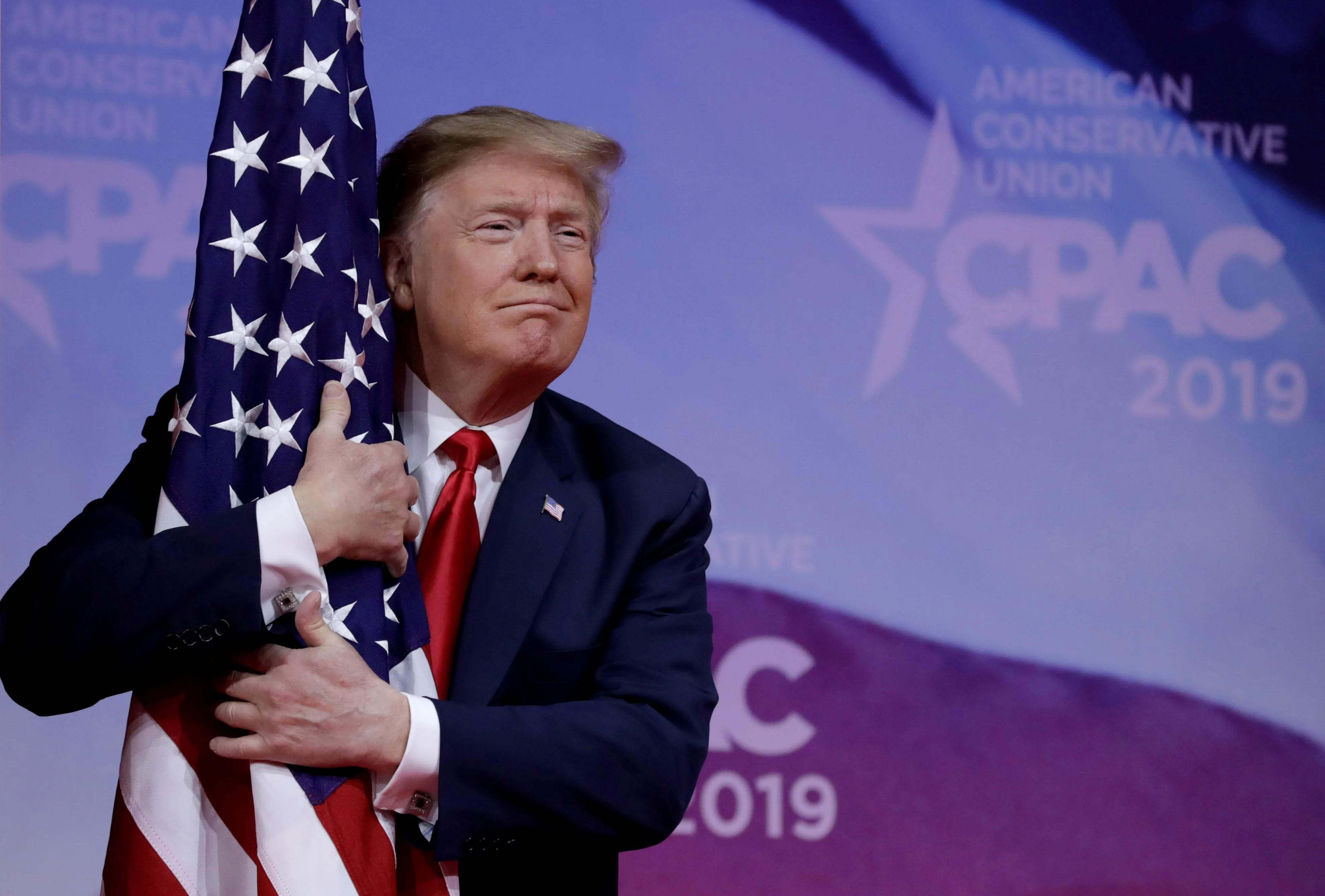 president-donald-trump-speaks-at-cpac-in-washington