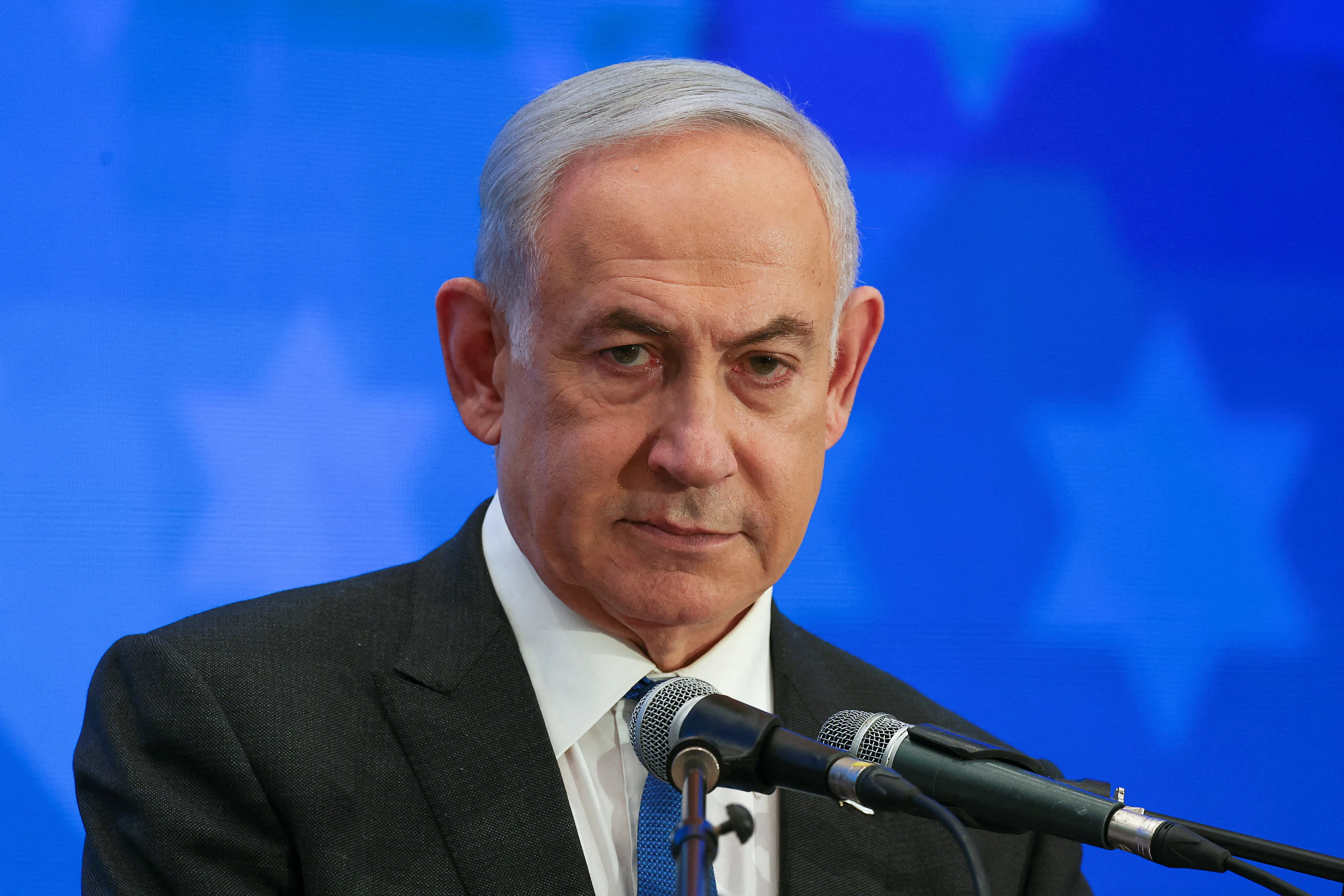 file-photo-israeli-prime-minister-benjamin-netanyahu