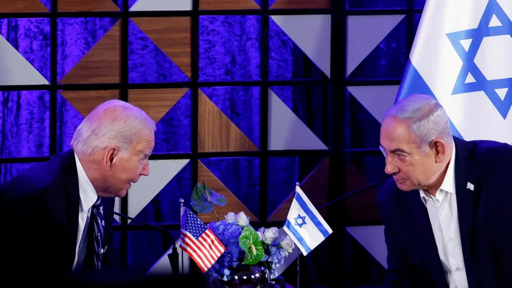 file-photo-u-s-president-biden-visits-israel-amid-the-ongoing-conflict-between-israel-and-hamas
