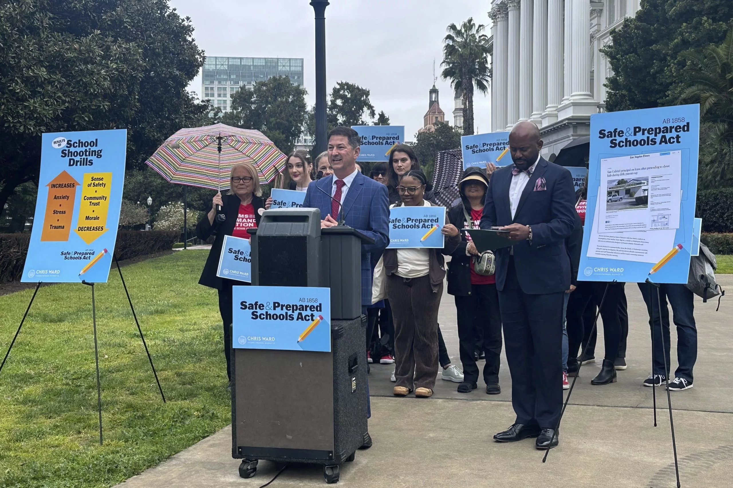 17102819267575904u0forcdxa-scaled538984