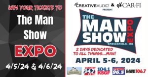 man-show-expo-png