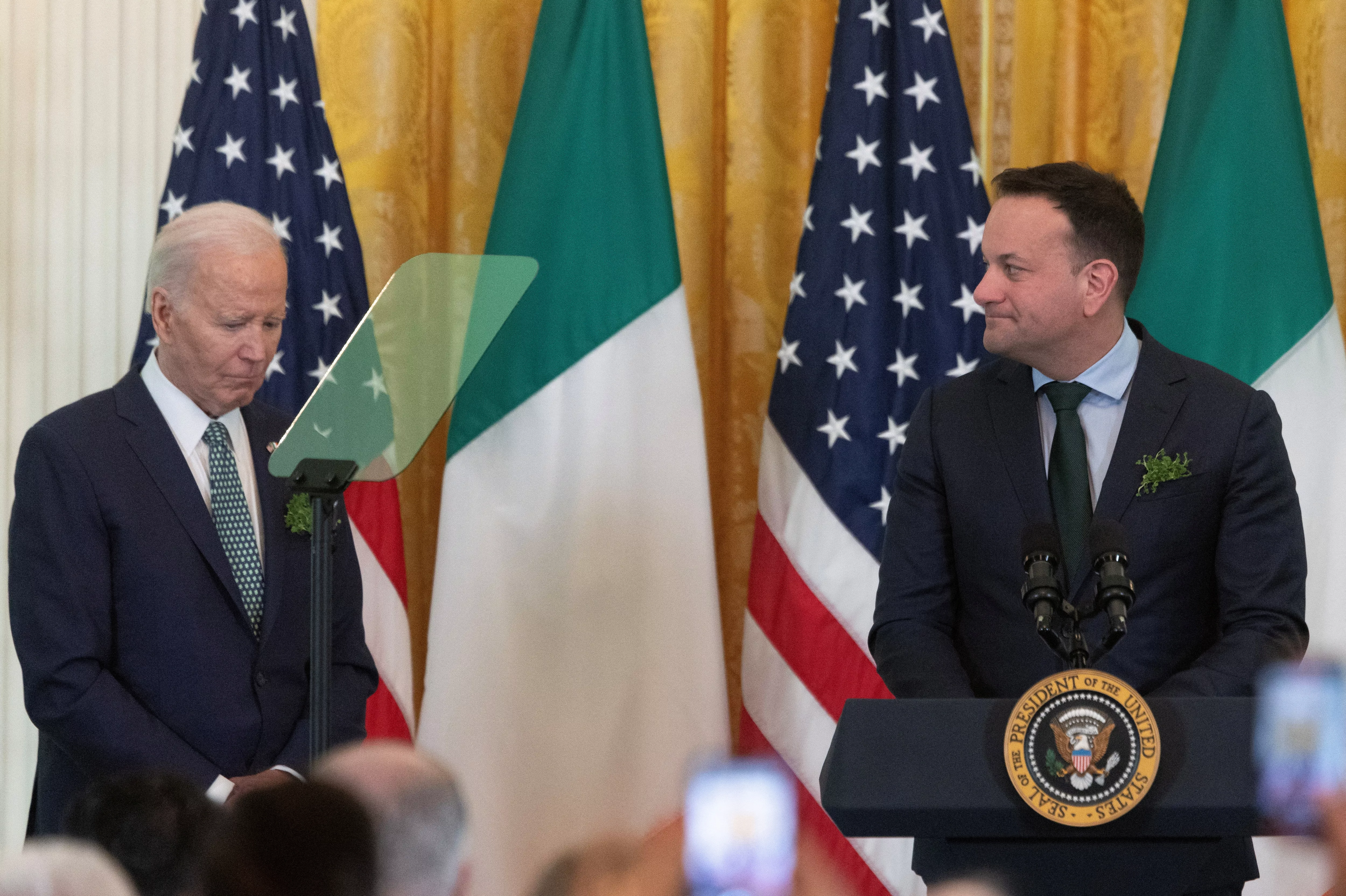 president-biden-participates-in-a-st-patricks-day-event-at-the-white-house