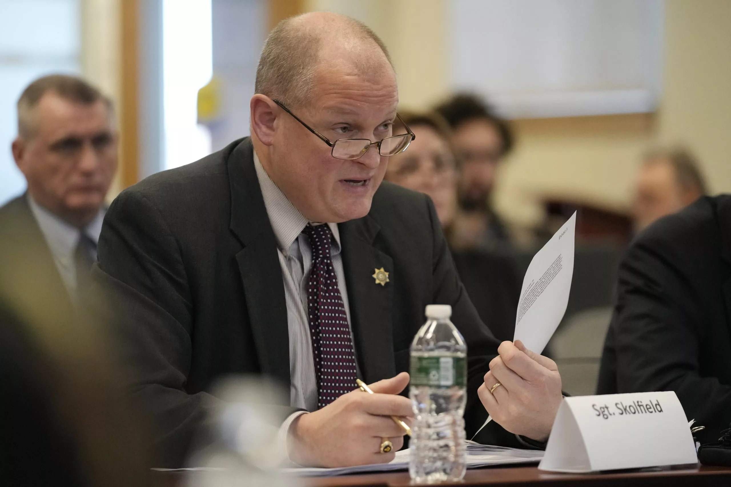 1710872294125114pueqcca2lp-scaled270968