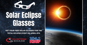 solar-eclipse-glasses-graphic