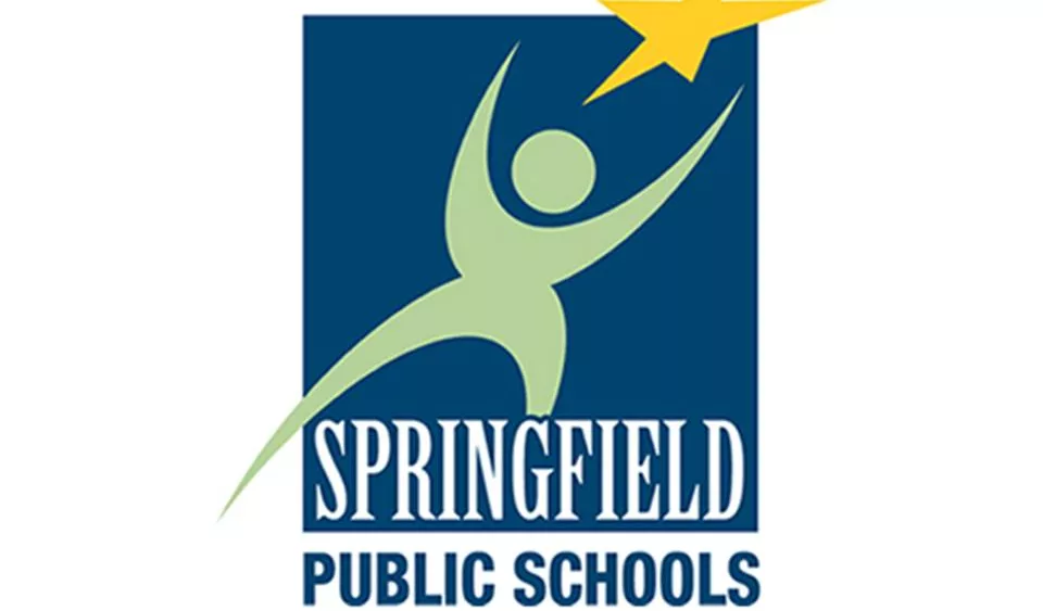 springfield-public-schools-jpg-25