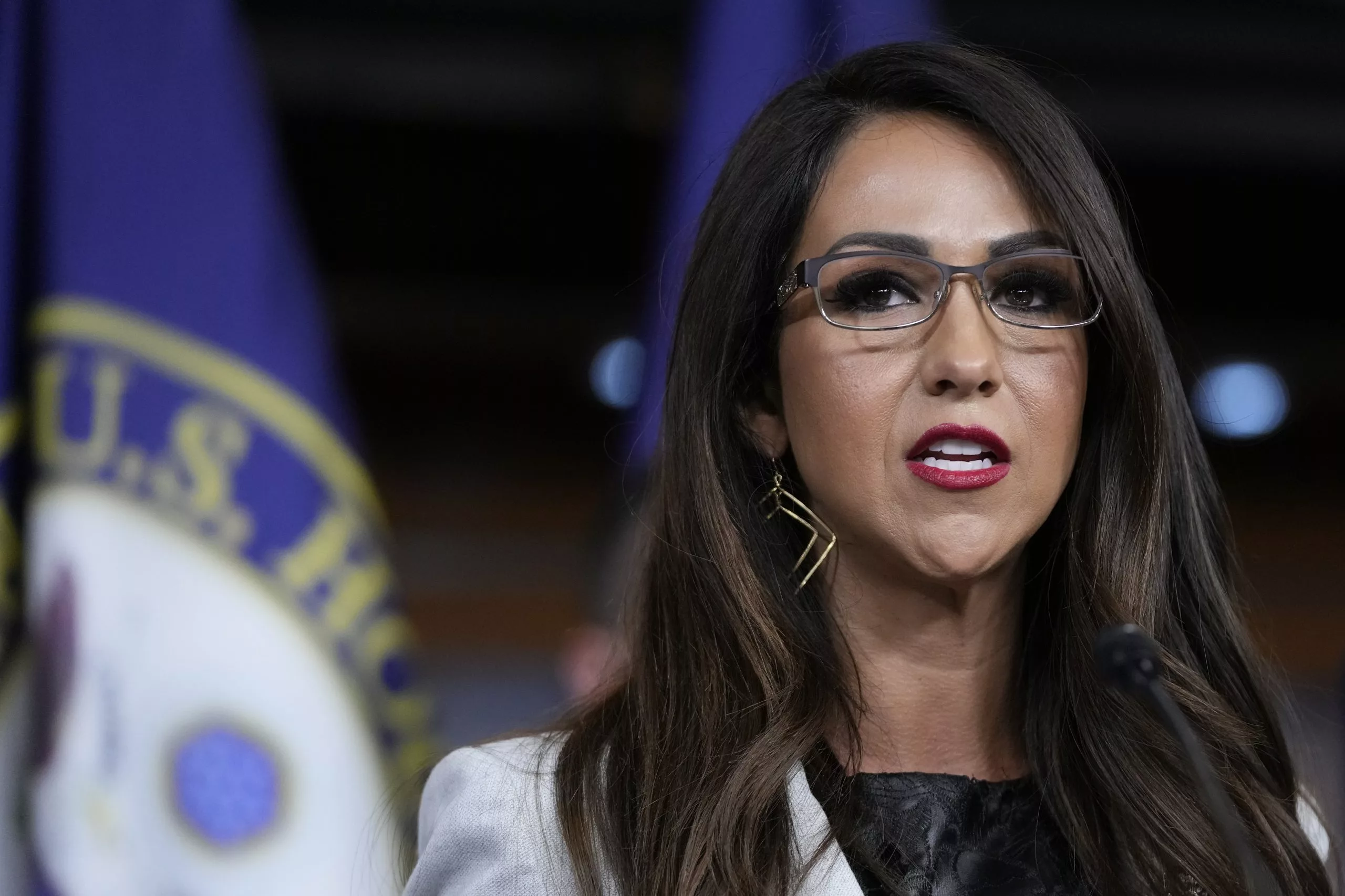 1711603098654935la92giv1cg-scaled258483