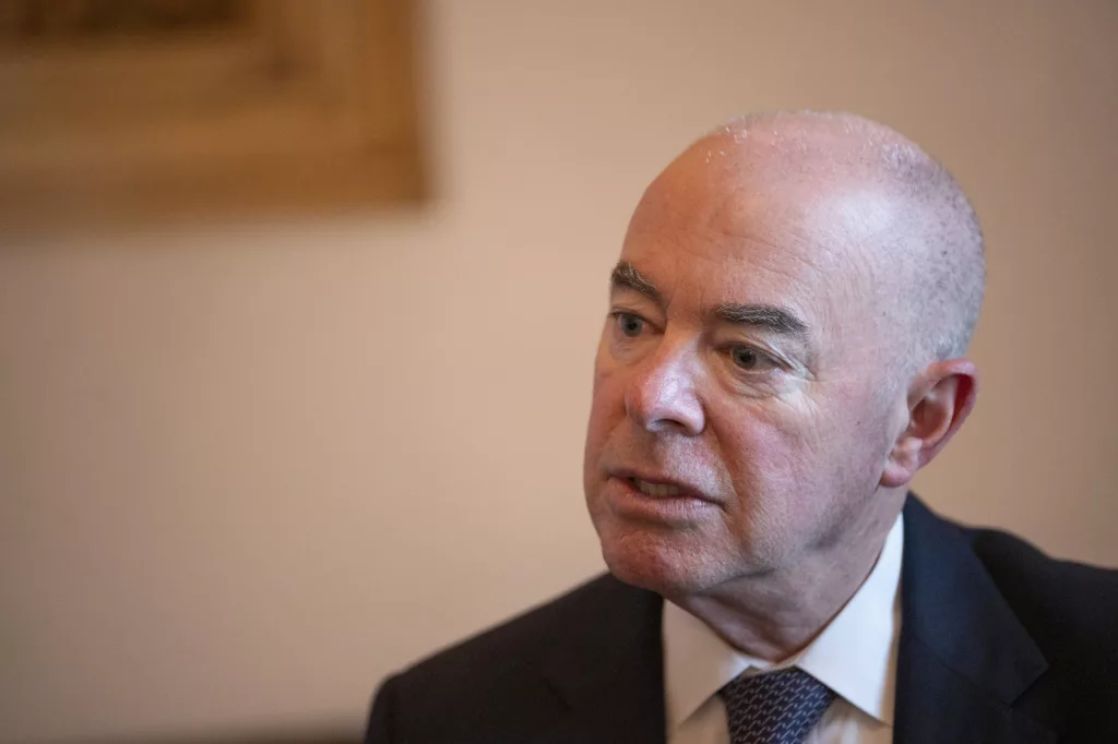 1711653548730068cx6f6mwtet-scaled588477