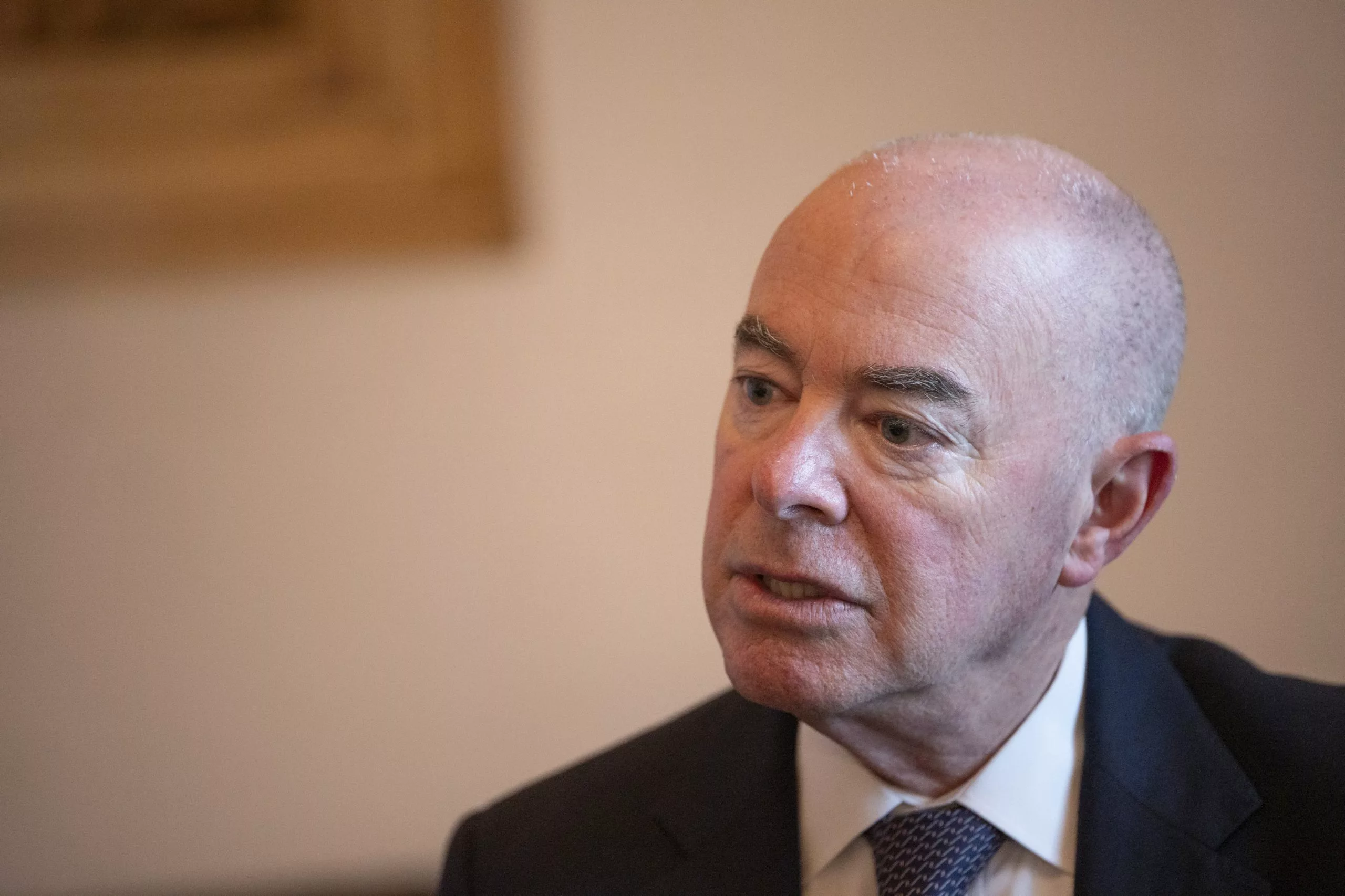 1711653548730068cx6f6mwtet-scaled588477