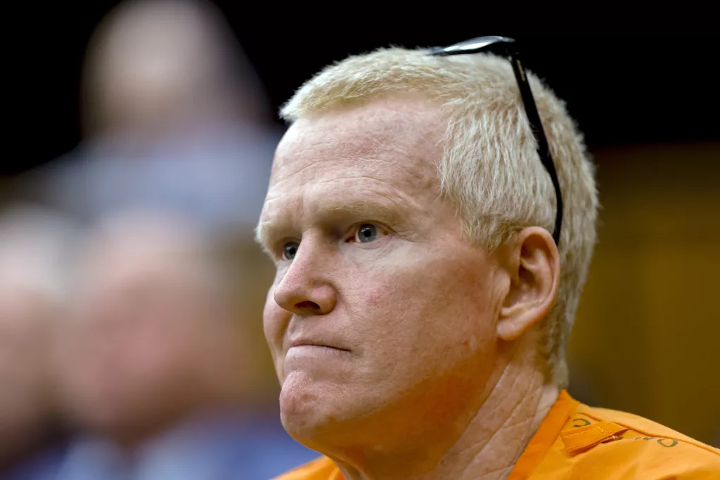 1711657098115673cmhh7yuxft-scaled423045