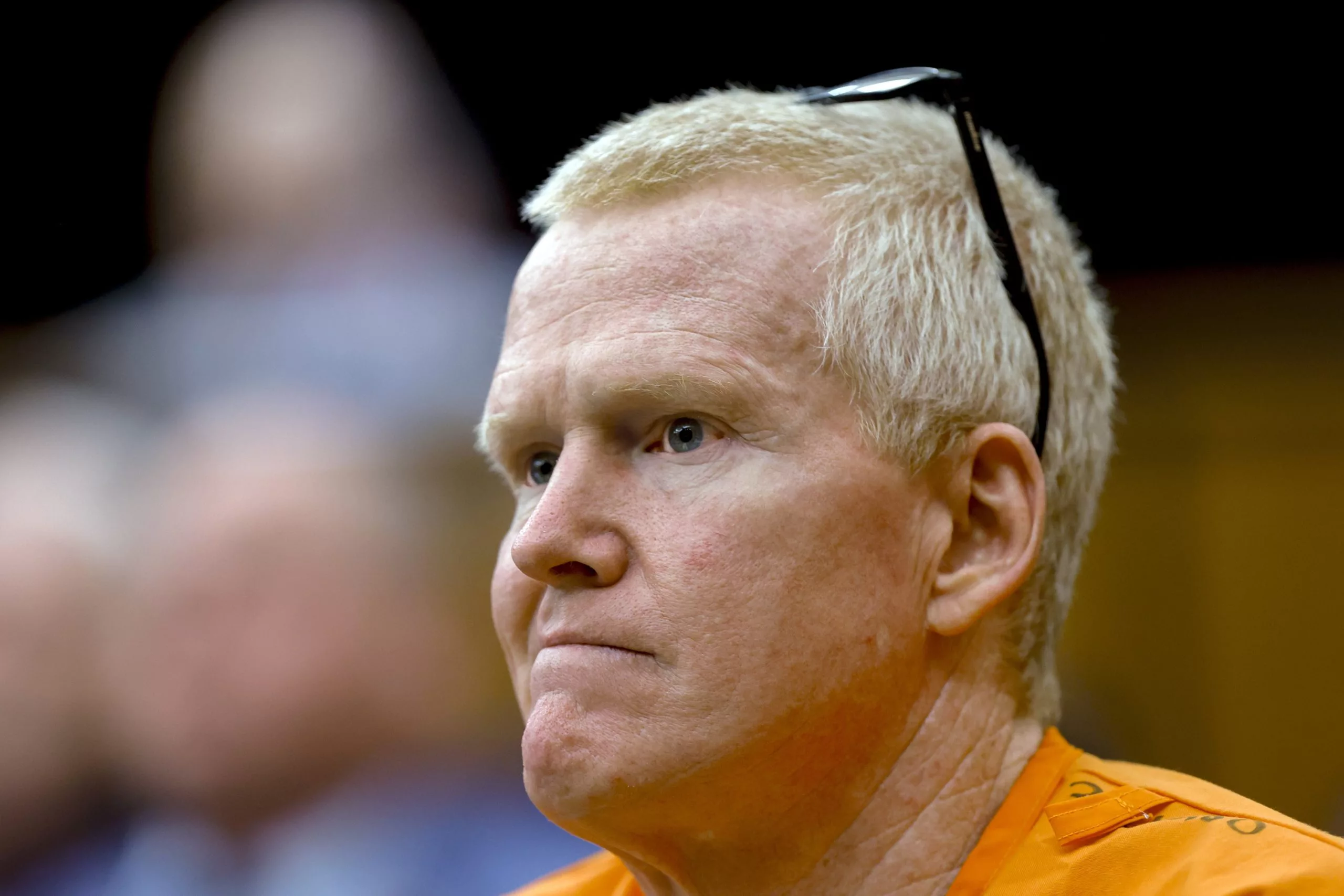 1711657098115673cmhh7yuxft-scaled423045