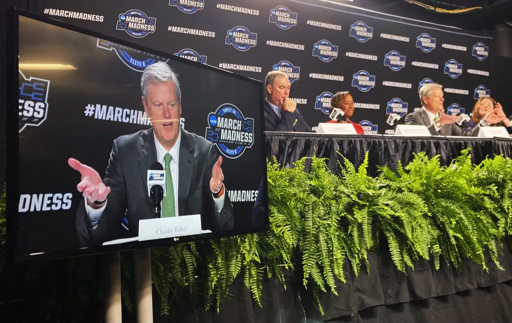 171166429784267772uqwlgq0l-scaled853965