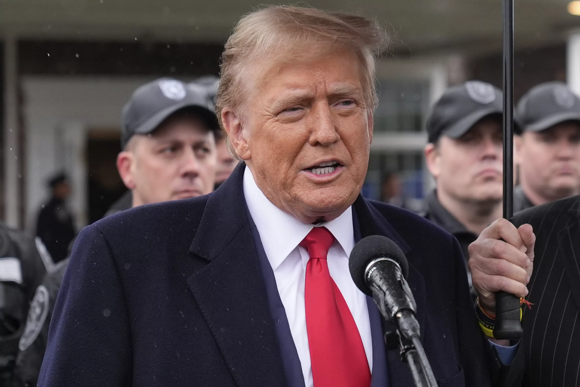 1711664303304227rygo4ho4wp148336