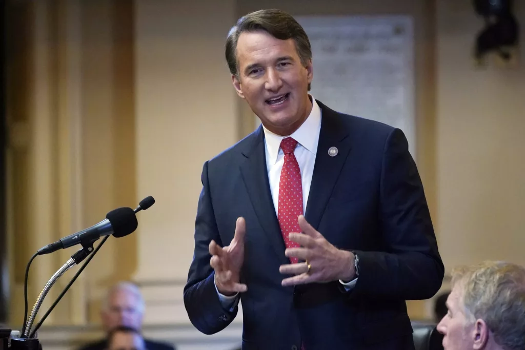 1711664306480711fdbppssguf-scaled245932