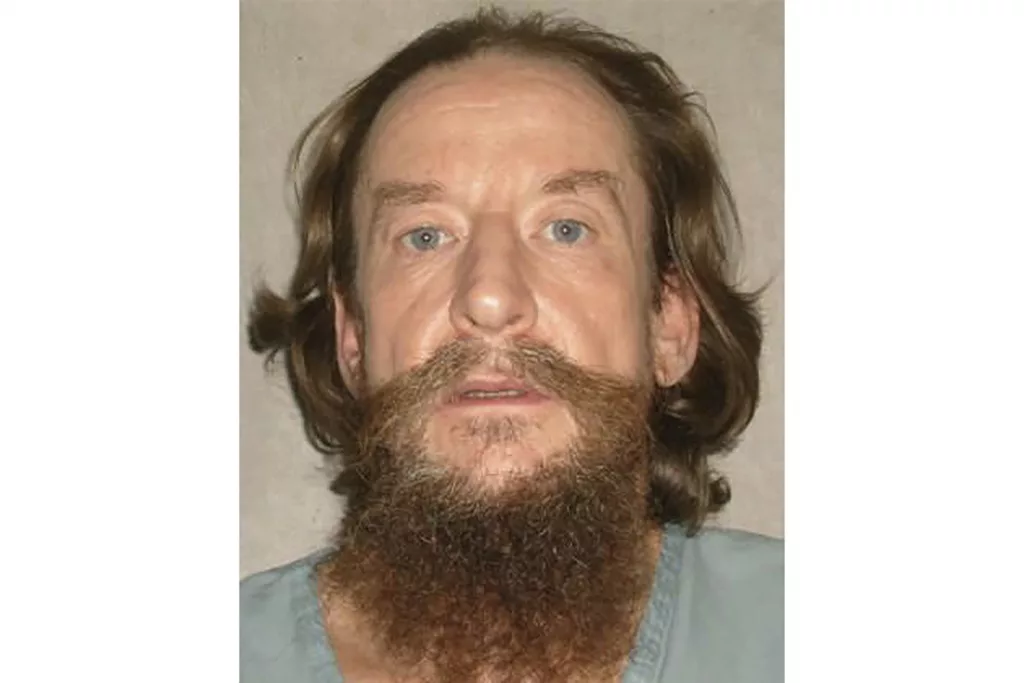 1711667888395724s54wwuwhuc692680