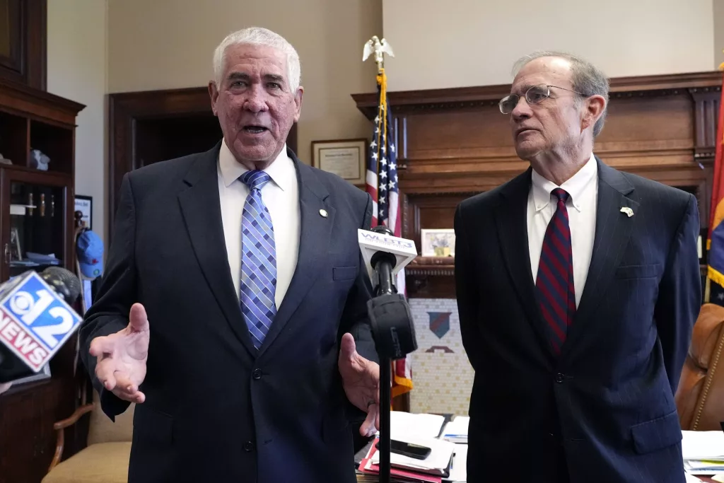 1711667900551797oezu8cdhwk-scaled824652