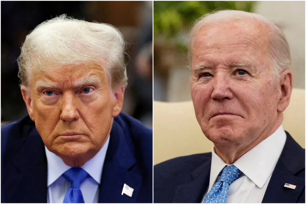 file-photo-combination-picture-showing-former-u-s-president-donald-trump-and-u-s-president-joe-biden