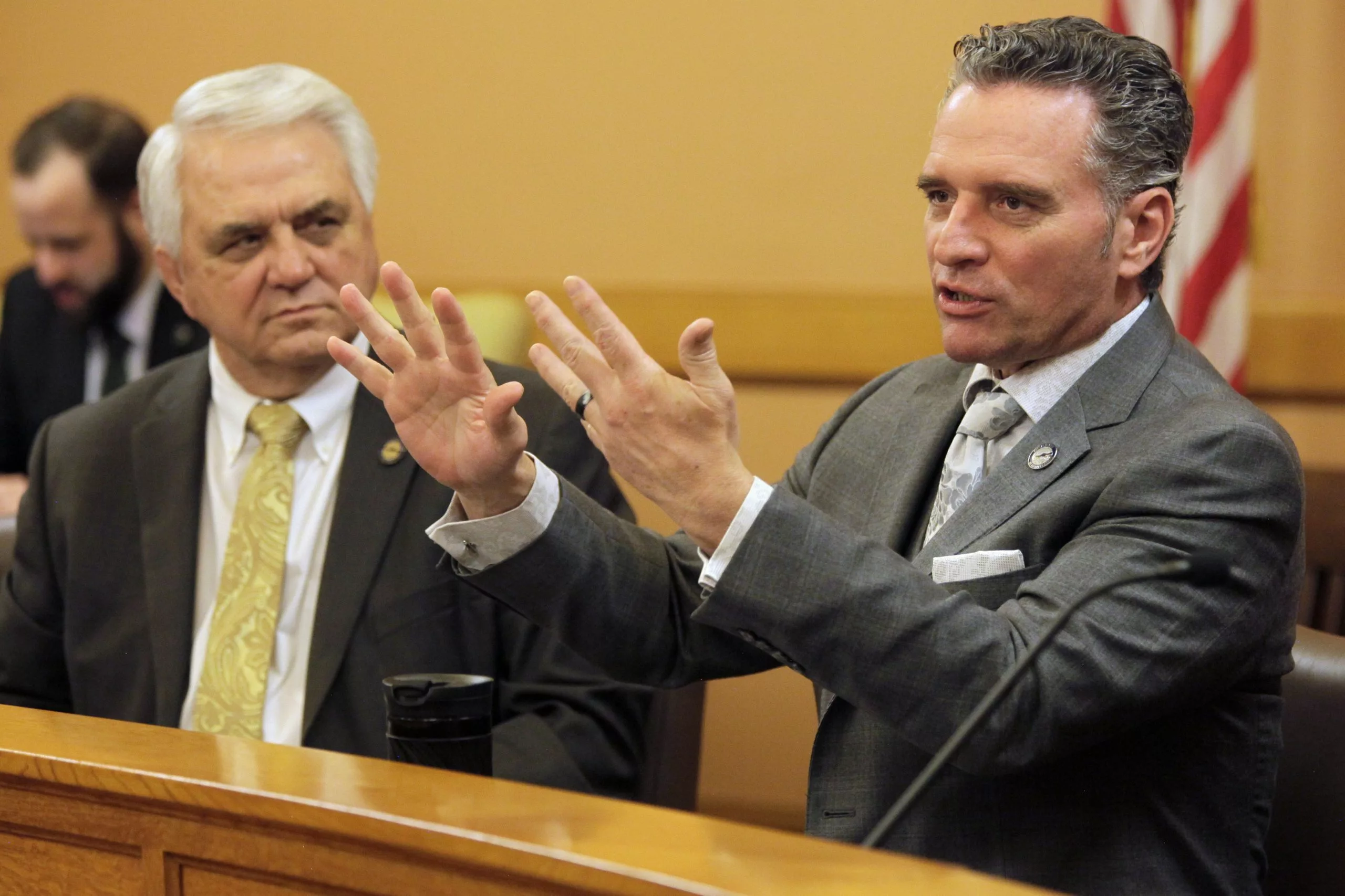 1711948757347054gllfpryqgd-scaled763377