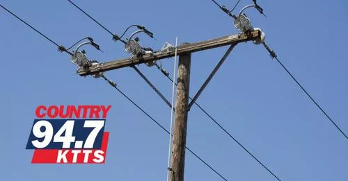 power-lines-utility-jpg-6