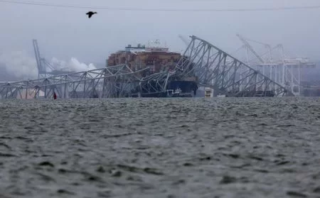 171209553639066bdjpvzn5vm620816