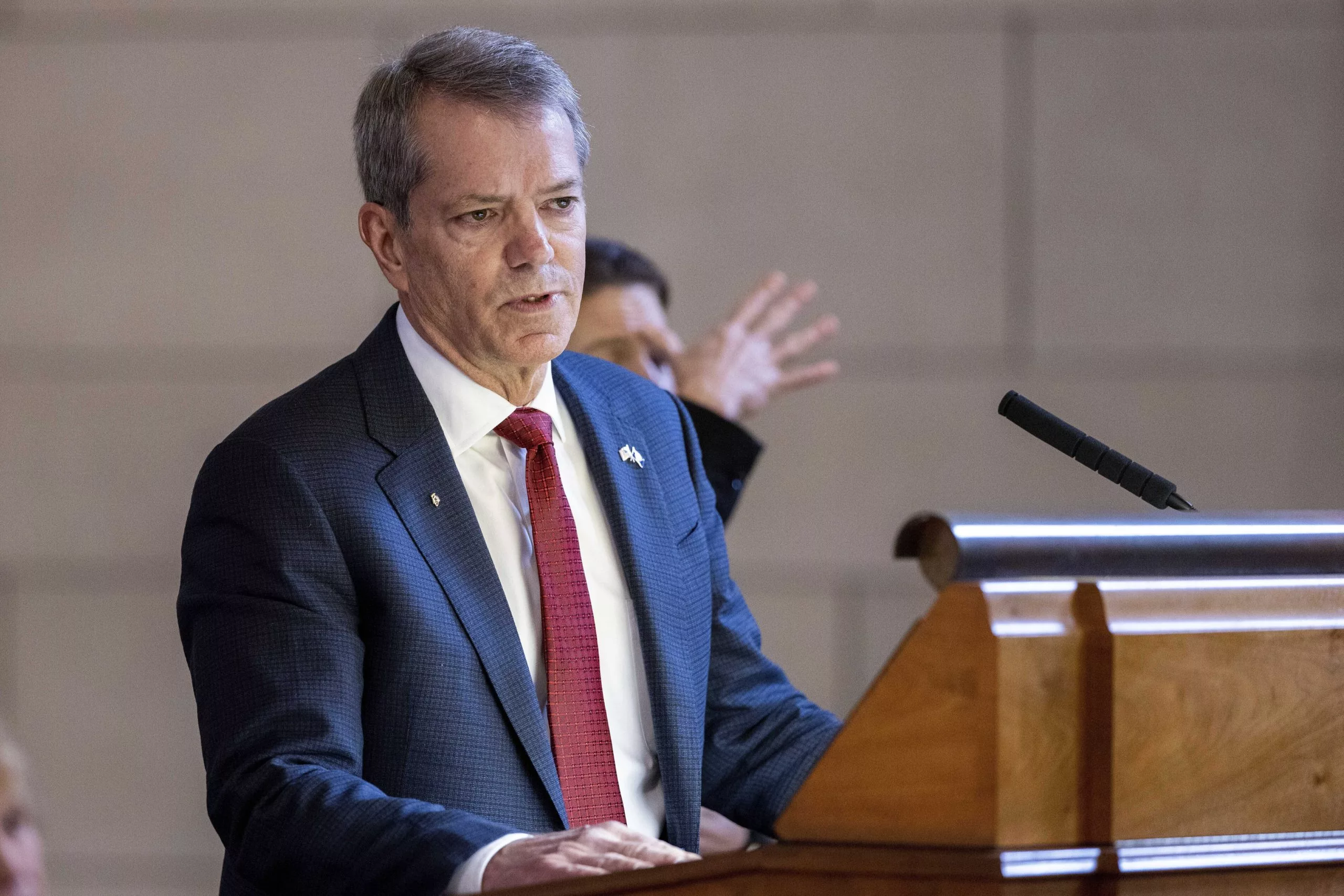 1712092705750912nf6siwuaht-scaled389721