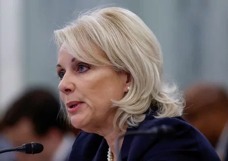 171218912875640scediv6tyy123226