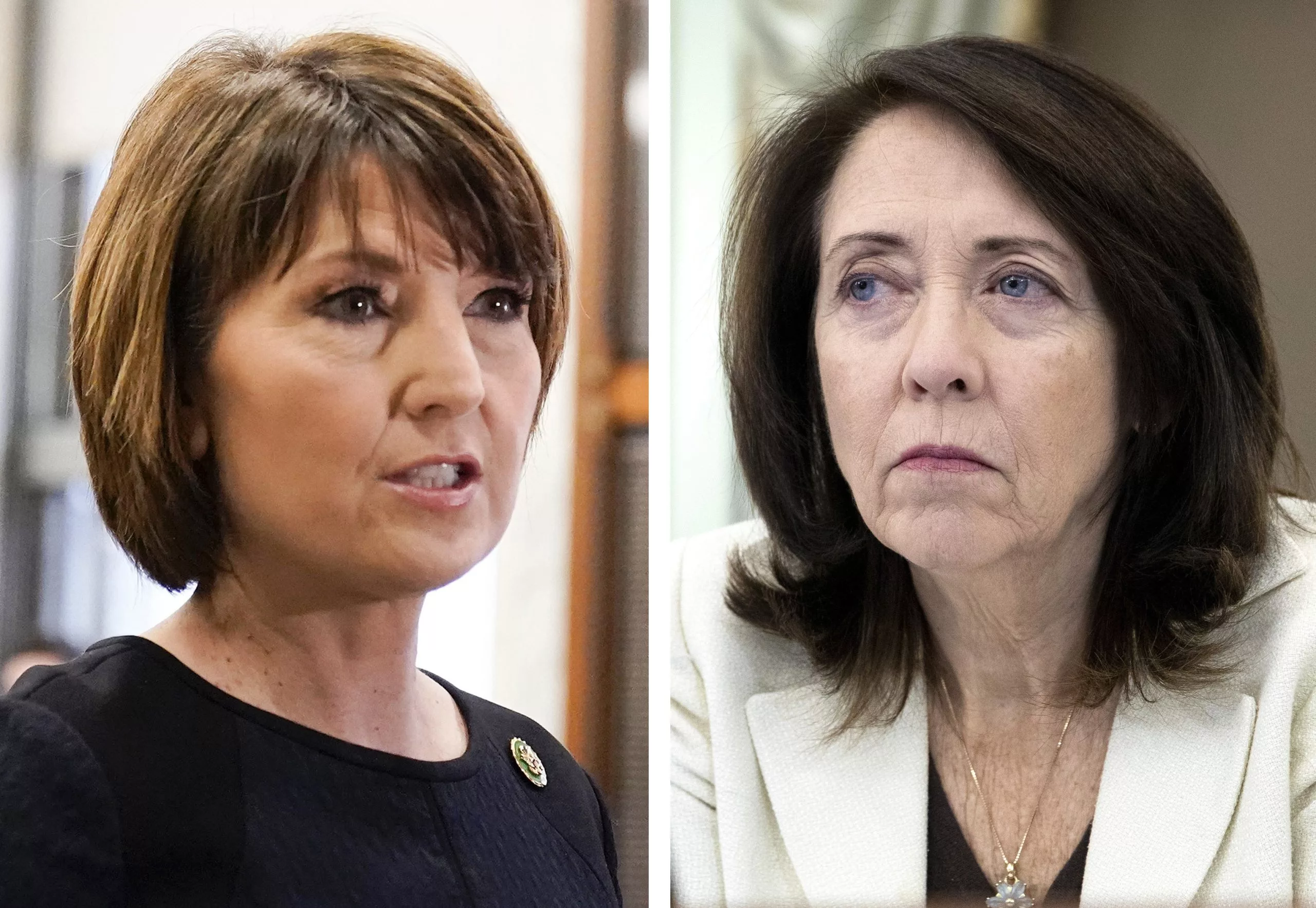 1712528295372343znrbw7bimh-scaled228414