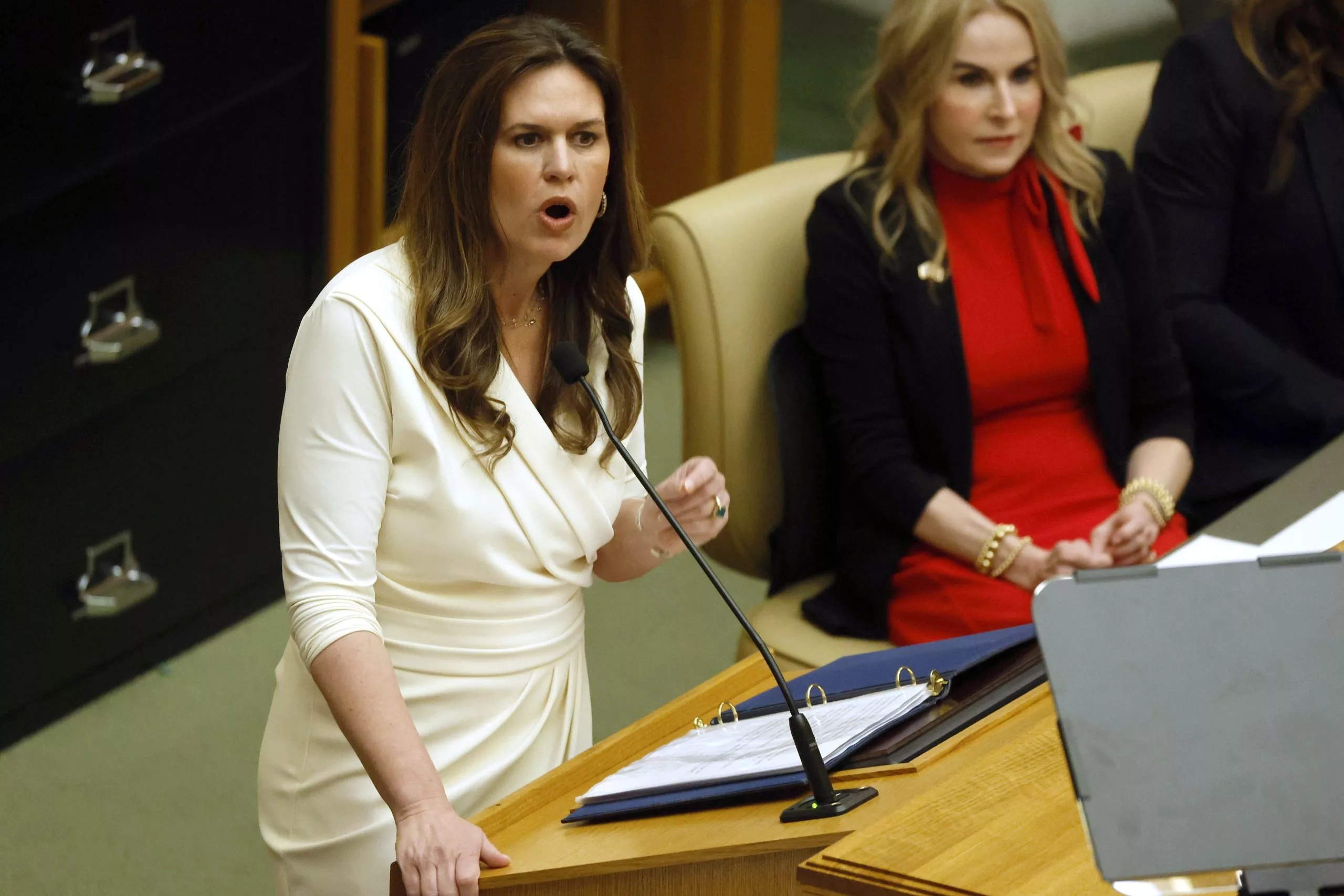 171279115270453682qiqyqy6l-scaled385812