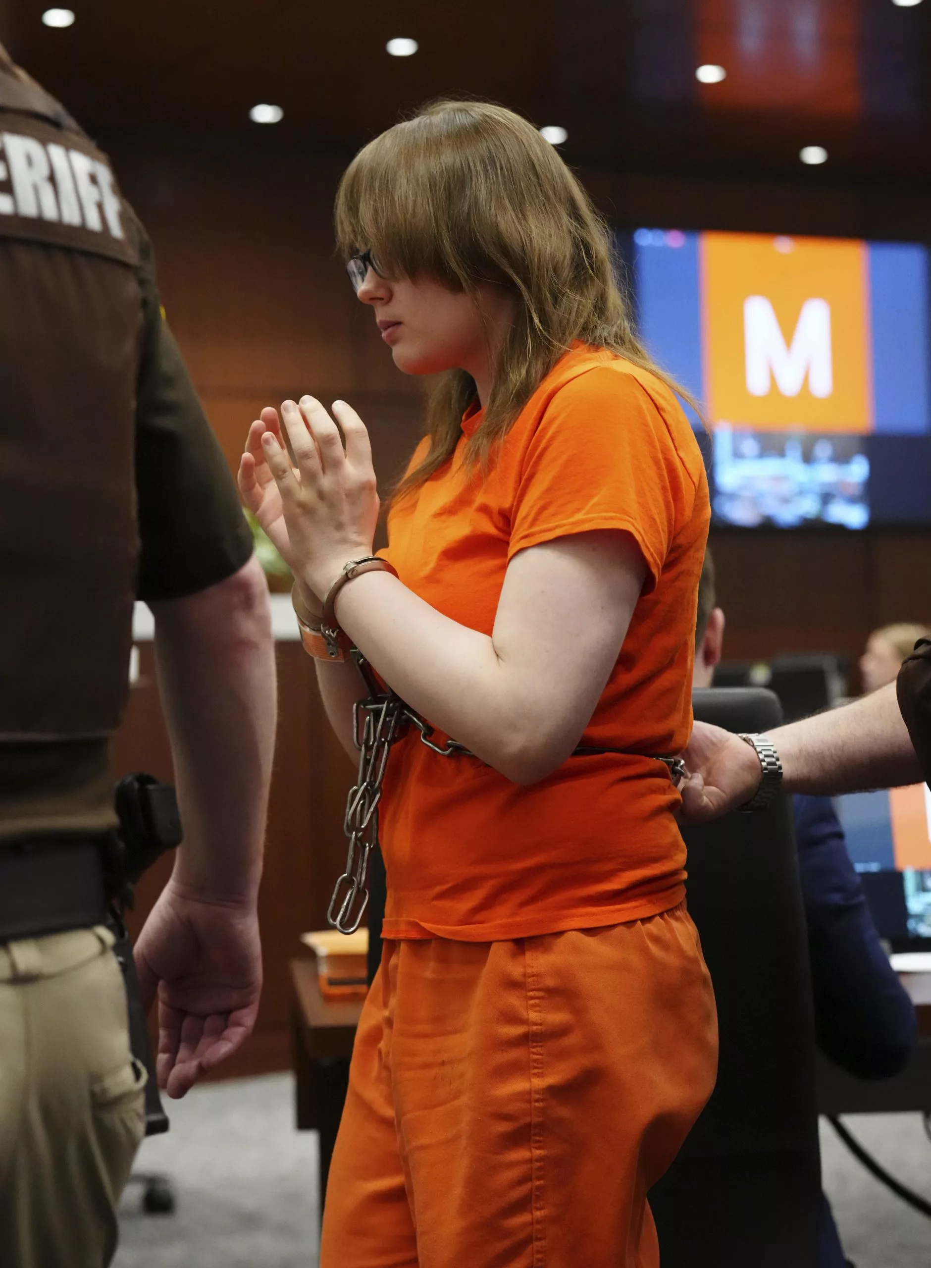 1712794690688265jlscjikjyd-scaled578155