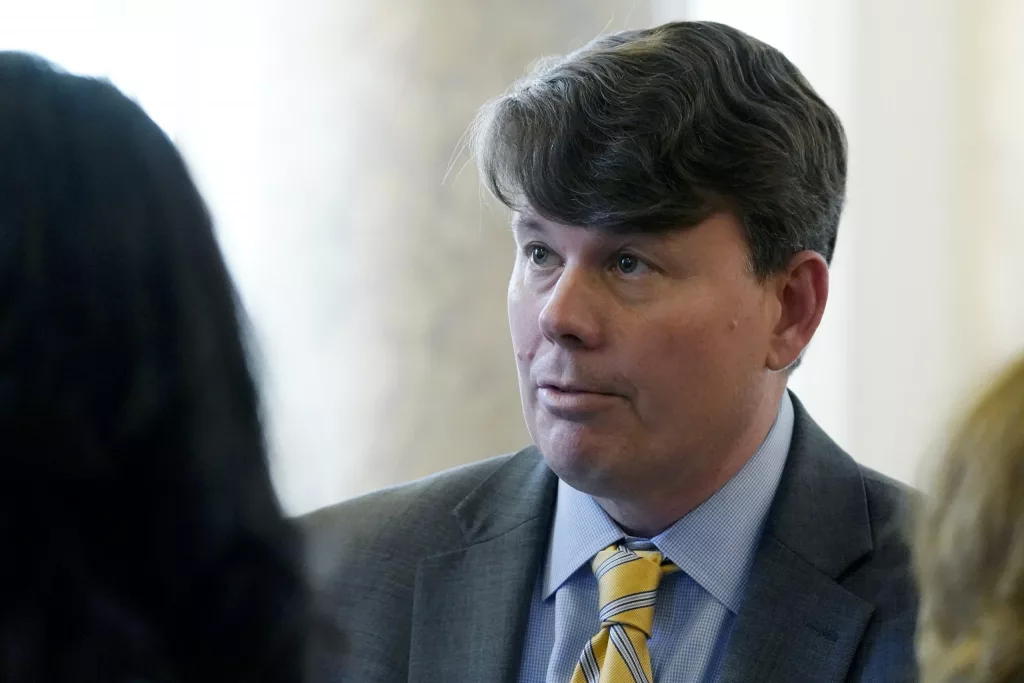 1712798306499620xqfffug8vh-scaled545821