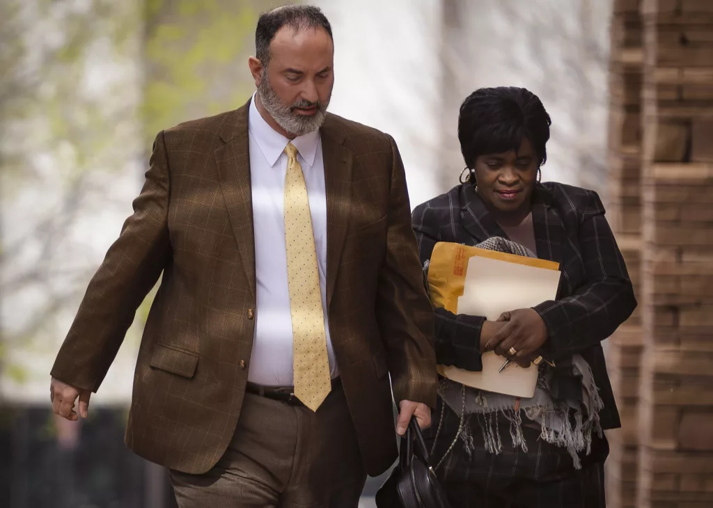 1712798315624435jf48ktvkc8-scaled666492