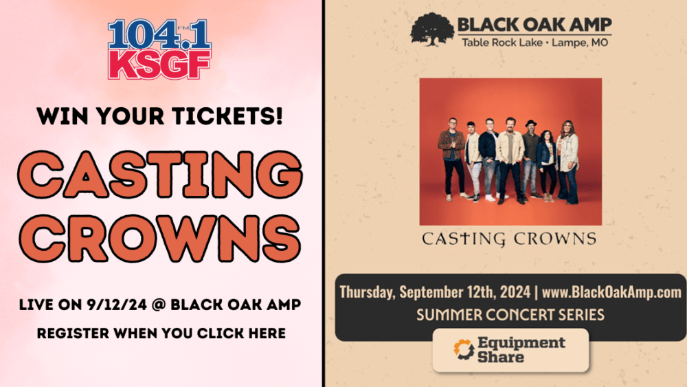 casting-crowns-graphic