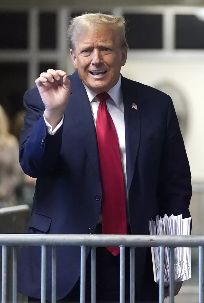 1713993551700699gl4b7wy8ff-scaled768232