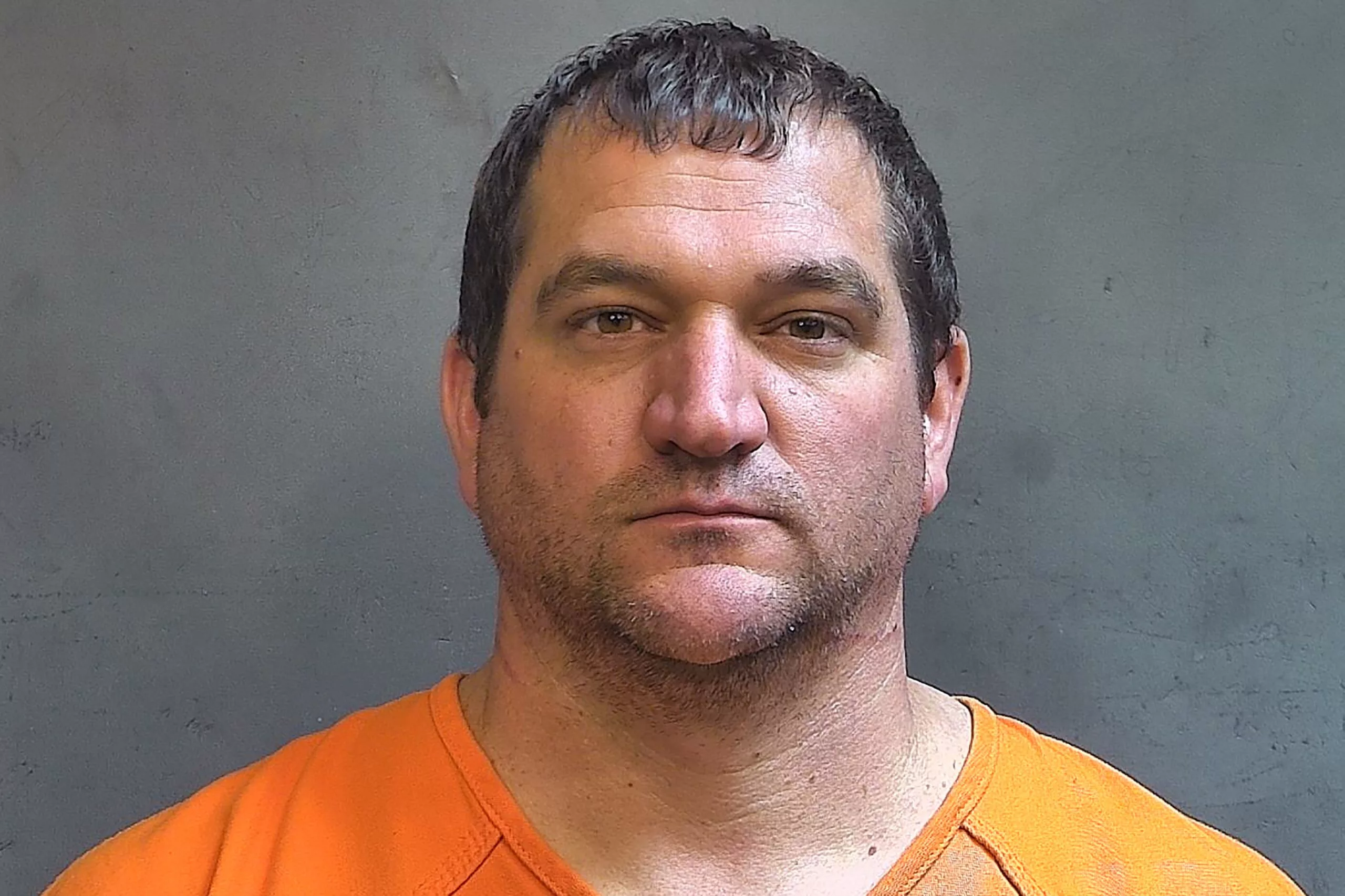 1713565096141097rhvfprq5tq-scaled630947