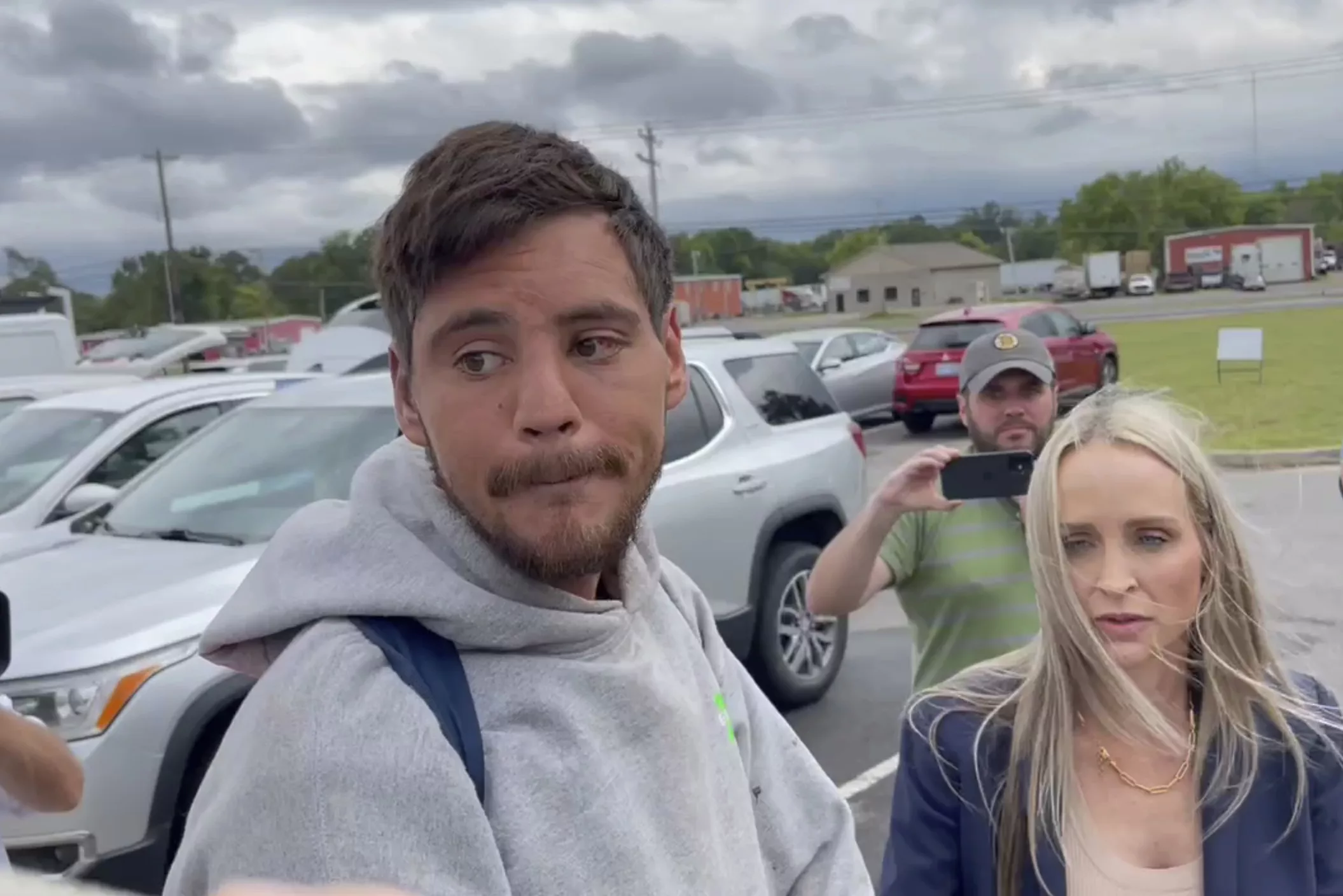 1713716292605936itfp0ruff792051