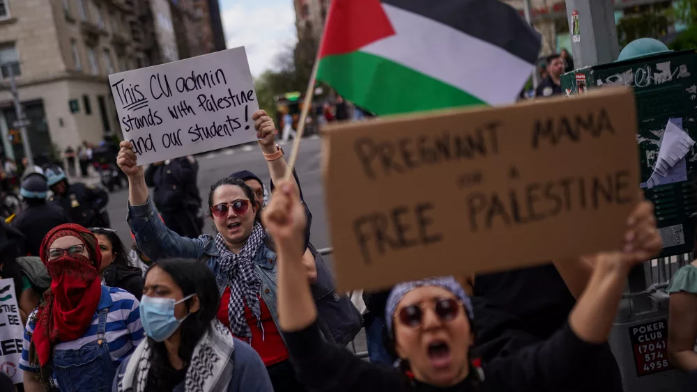 demonstration-in-support-of-palestinians-in-new-york