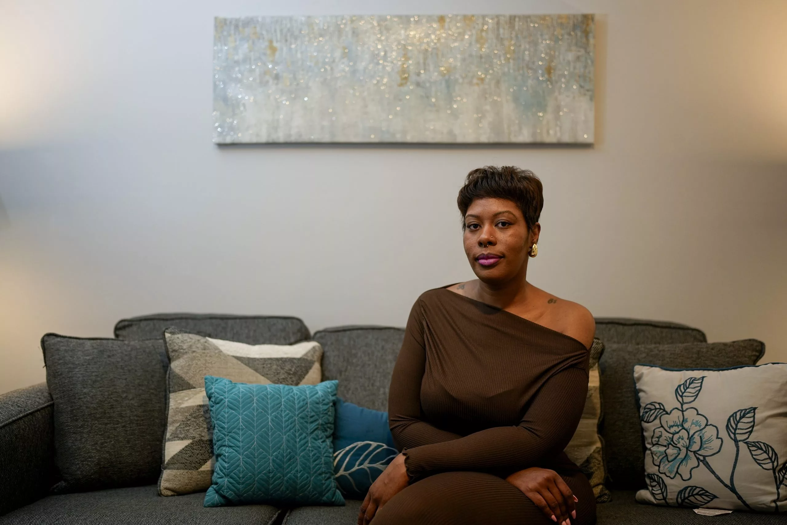 17138891002165182pbb6dfy2y-scaled856020